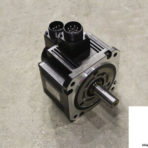 shihlin-SME-L10020SCF-ac servo-motor