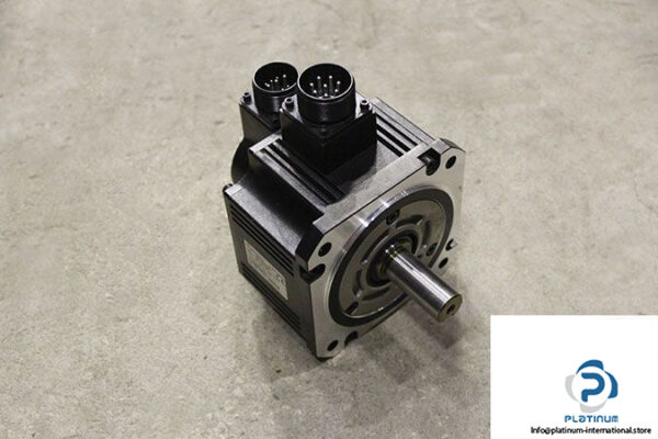 shihlin-SME-L10020SCF-ac servo-motor