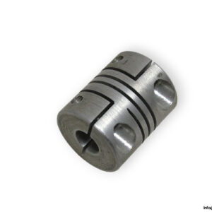 9-9-d25-spiral-slit-coupling-used