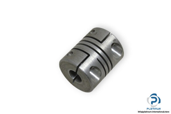 9-9-d25-spiral-slit-coupling-used