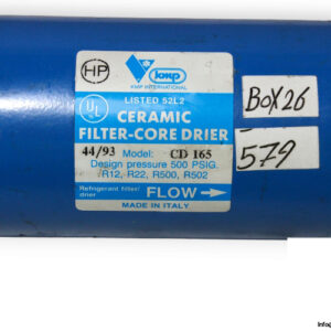 kmp-cd-165-core-drier-1
