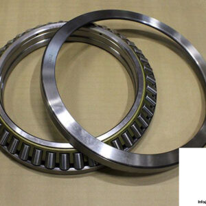 skf-29292-spherical-roller-thrust-bearing