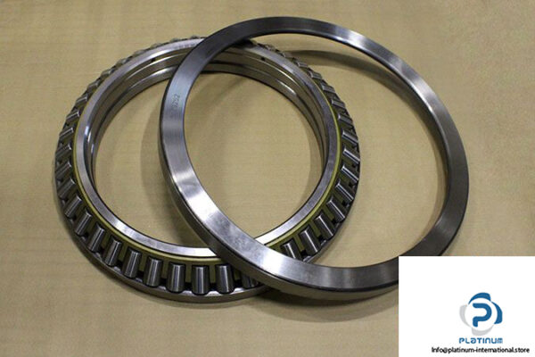 skf-29292-spherical-roller-thrust-bearing