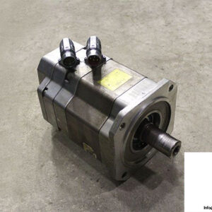 siemens-1FK7083-5AF71-1EG0-synchronous-servomotor