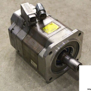 siemens-1FK7083-5AH71-1DG0-synchronous-servo-motor