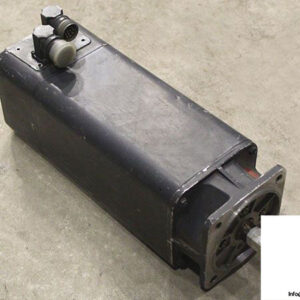 siemens-1FT5066-1AF71-4AA0-permanent-magnet-motor