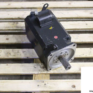 siemens-1FT6102-8AF71-1EB0-brushless-servo-motor