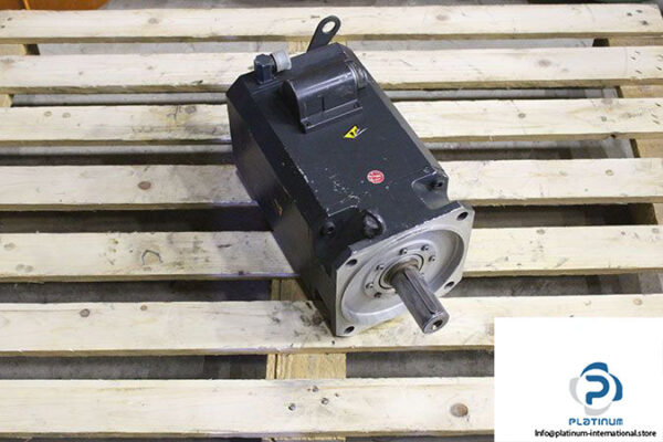 siemens-1FT6102-8AF71-1EB0-brushless-servo-motor