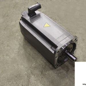 siemens-1FT7068-5AF71-1CG1-Z-synchronous-motor