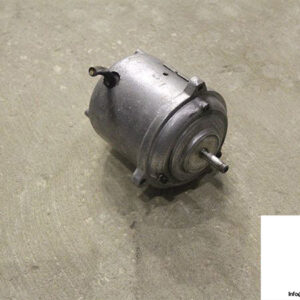 single-phase-induction-motor-DT