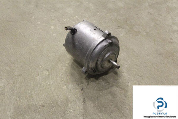 single-phase-induction-motor-DT