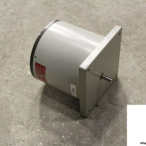 stahl-8214_129-2-711-control-equipment