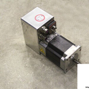 tr-electronic-MP-200-PB-MBI001-positioning-drive