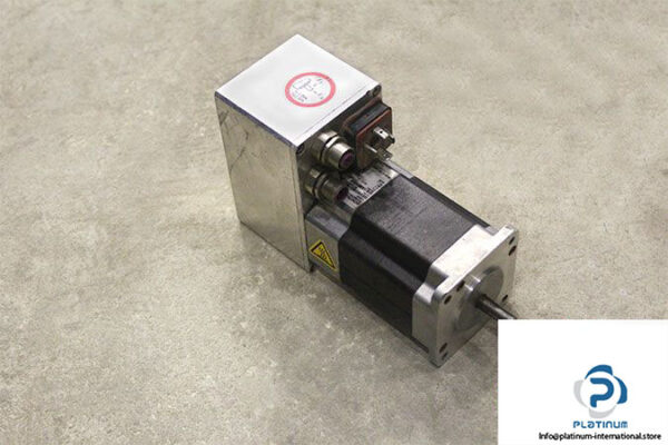 tr-electronic-MP-200-PB-MBI001-positioning-drive