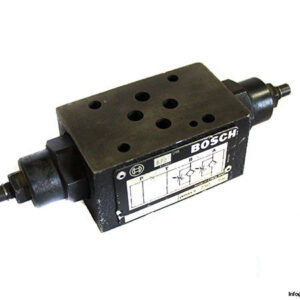 bosch-0-811-324-015-hydraulic-throttle-check-valve