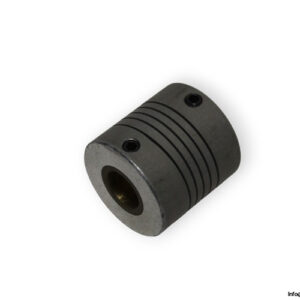 9-5-11-d28-5-flexible-coupling-new