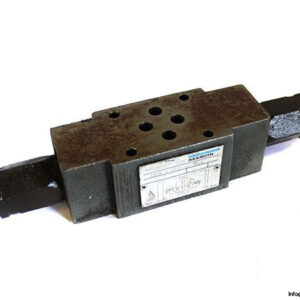 rexroth-Z2DB-6-VD2-42_315V-pressure-relief-valve-pilot-operated