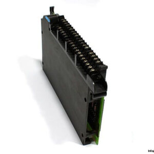 allen-bradley-1771-IBN_B-high-true-input-module