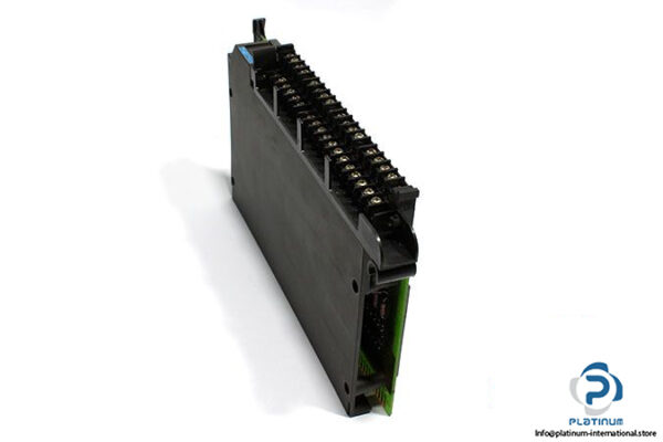 allen-bradley-1771-IBN_B-high-true-input-module