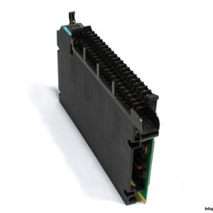 allen-bradley-1771-IBN-high-true-input-module