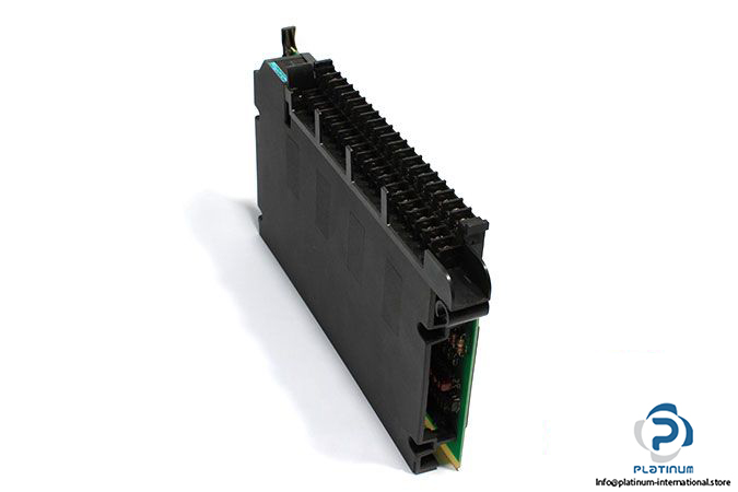 allen-bradley-1771-IBN-high-true-input-module