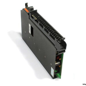 allen-bradley-1771-OMD-output-module