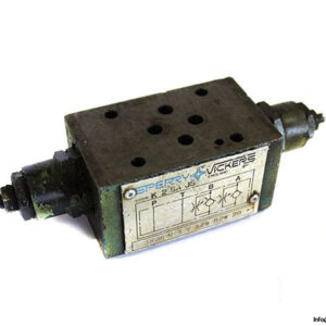 vickers-dgmfn-3-y-a2w-b2w-20-flow-control-valve
