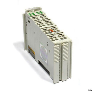 wago-750-637-incremental-encoder-interface
