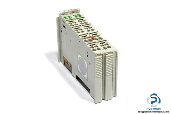 wago-750-637-incremental-encoder-interface