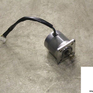 astrosyn-23LM-C038-04-stepper-motor