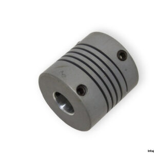 helical-wa30-8mm-9mm-flexible-coupling-new