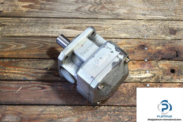 haldex-GPA3-63-E-30-R-internal-gear-pump