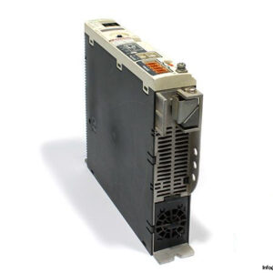 schneider-LXM32CD30M2-motion-servo-drive