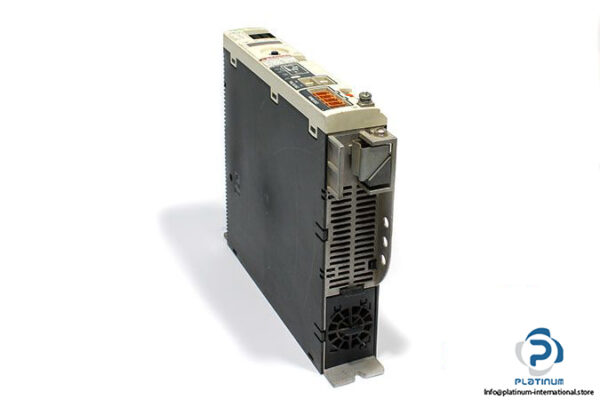 schneider-LXM32CD30M2-motion-servo-drive