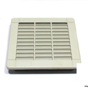 BP130-120FC-fan-filter