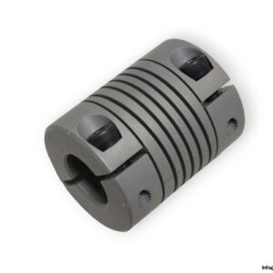 helical-wac30-10mm-14mm-flexible-coupling-new