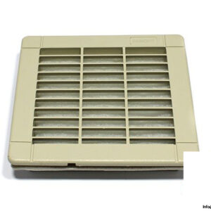 pamofit-BP130-00PA-fan-filter