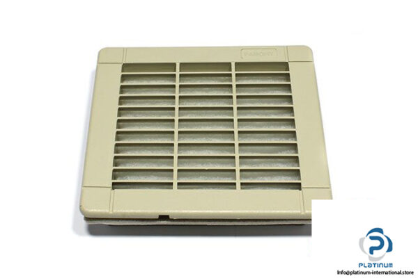pamofit-BP130-00PA-fan-filter