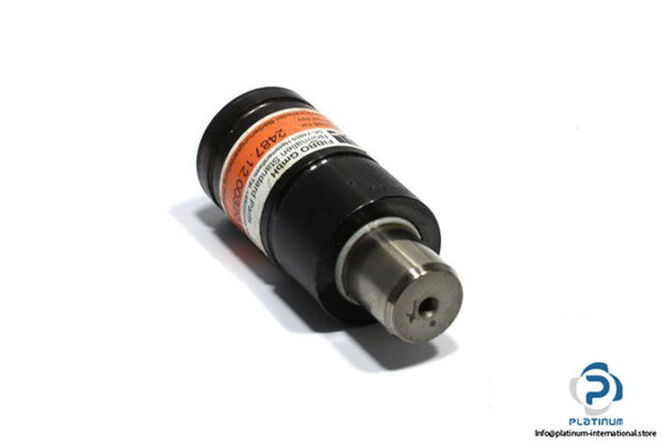 fibro-2487.12.01500.063-gas-spring