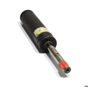 fibro-2480.22.00000.080.1-gas-spring