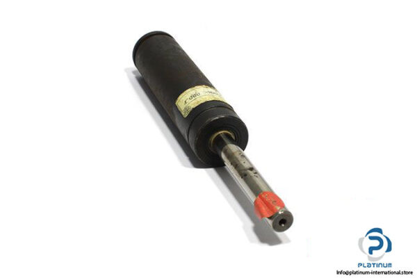 fibro-2480.22.00000.080.1-gas-spring