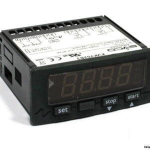evco-EVK702D3-digital-timer