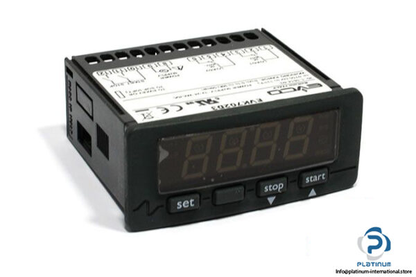 evco-EVK702D3-digital-timer