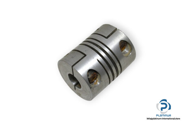 11-16-d30-spiral-slit-coupling-used