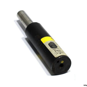 bordignon-CSM25-50-gas-spring