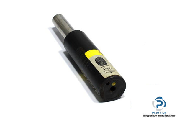 bordignon-CSM25-50-gas-spring