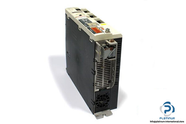 schneider-LXM32MD30M2-motion-servo-drive