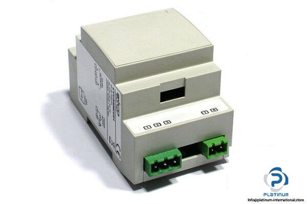 evco-EVUSBREC01-Interface-Converter