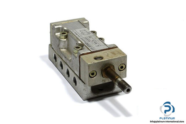 orsta-B44-E-TGL36389-single-solenoid-valve