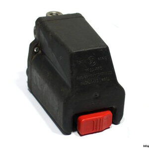 ne-ma-EXPOTHERM-pressure-switch